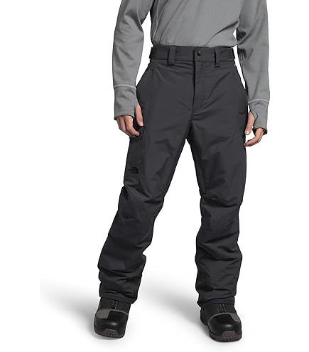 Amazon.com: Oakley Mens Best Cedar Recycled Insulated Pant, Army