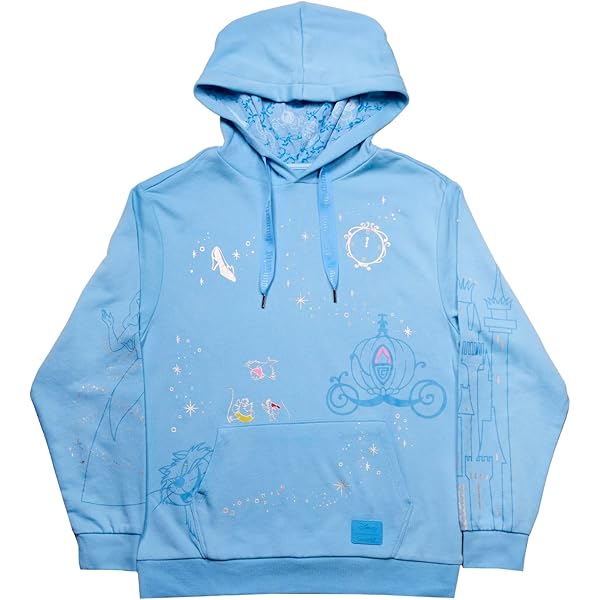 スノーウェア Disney Amazon.com: Loungefly DISNEY MICKEY AND MINNIE PASTEL