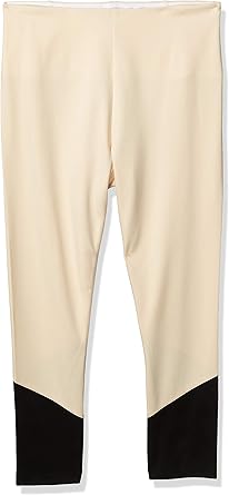 lysse leggings amazon