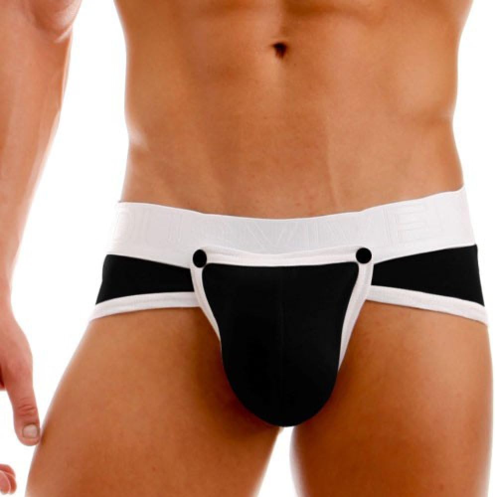 Modus Vivendi Querelle Brief