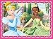 Ravensburger Disney Princess Puzzle