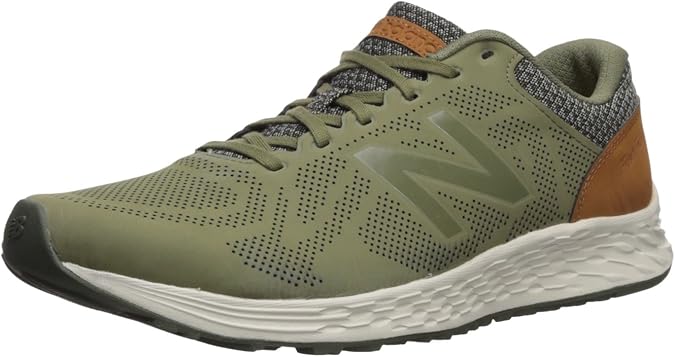 new balance maris pp1