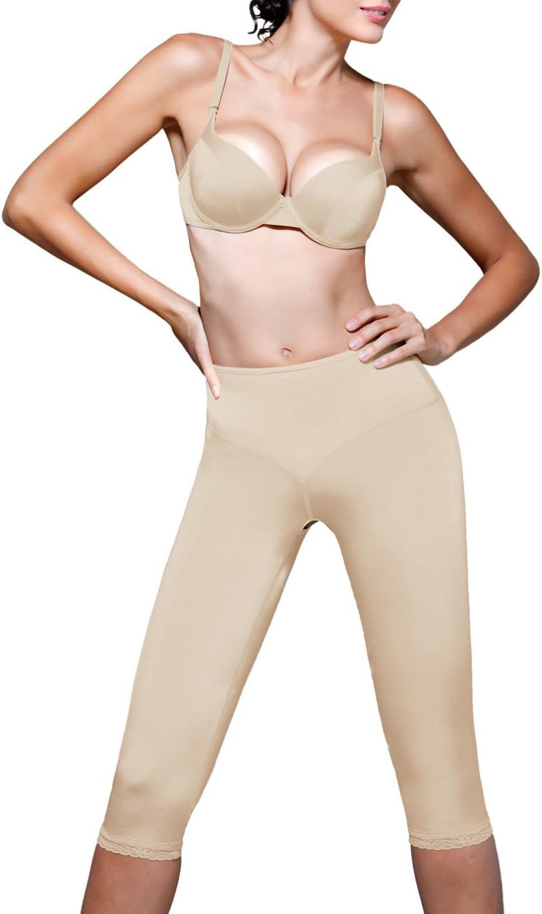 Vedette Rachel Shaping Leggings 143