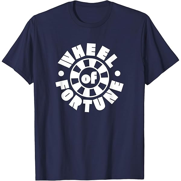 Amazon.com: Hilarious Fortune Wheel Go Fuck Yourself Graphic Men's