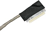 Gintai LCD LVDS Video Screen Cable for HP 15G 15R 15H 749646-001 750635-001 view 4