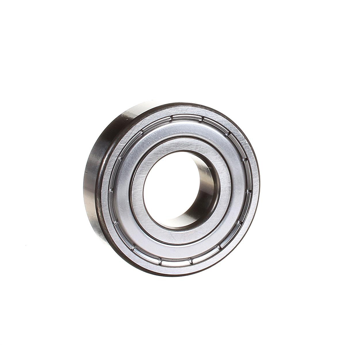 SKF 6202-2ZNR Radial Deep Groove Ball Bearing