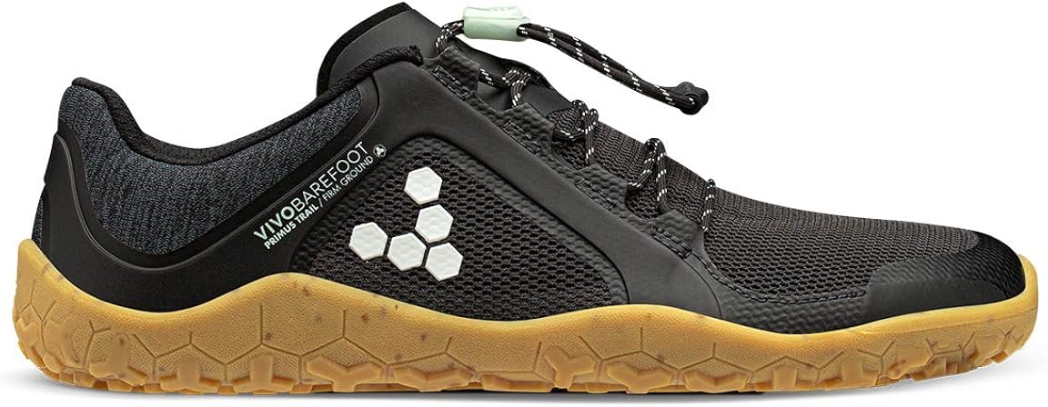 vivobarefoot primus fg