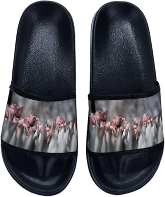 gucci slippers amazon