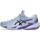 ASICS Women's Court FlyteFoam 3 Tennis Shoes