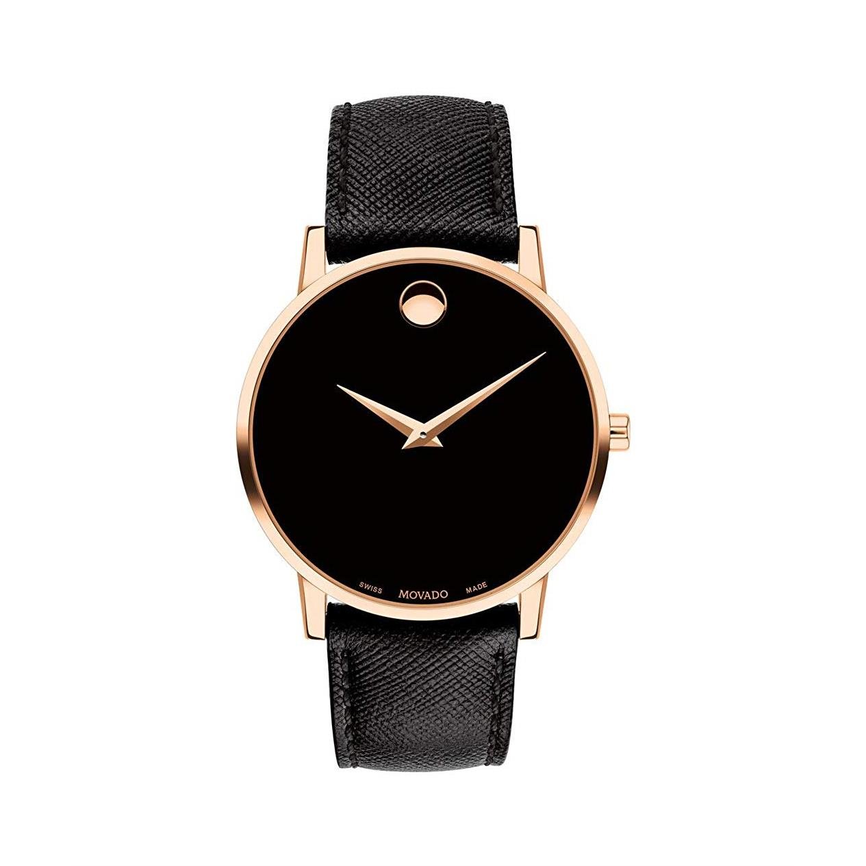 movado 0607272