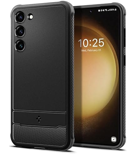 Amazon.com: SAMSUNG Galaxy S23 5G, US Version, 256GB