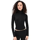 The Line by K Women's Fion Top