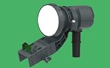 GeoSync Universal Single Output LNB for Satellite Dish KU Freesat HD Spirit view 4