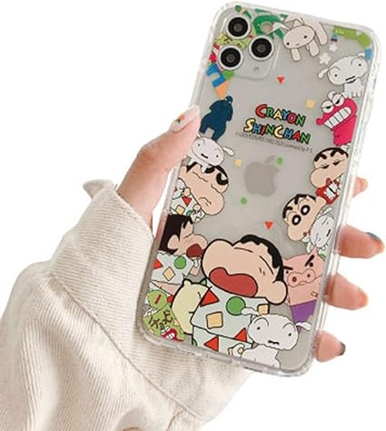 Images Na Ssl Images Amazon Com Images I 61z8no