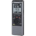 Olympus VN721PC 2GB Digital Voice Recorder