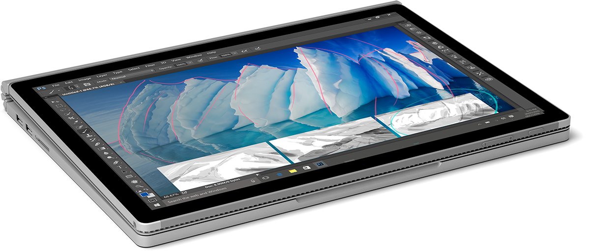 What kind of laptop do I need for Clinical Psych PhD? r