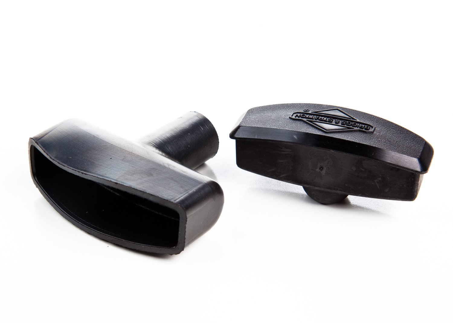 Briggs & Stratton Genuine Starter Rope Grip 490652 — image 1