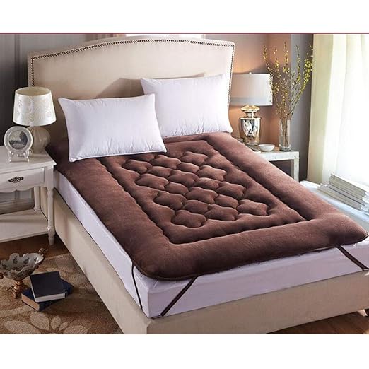 GJ Colchón cálido Falais Colchón Simmons Dormitorio ...