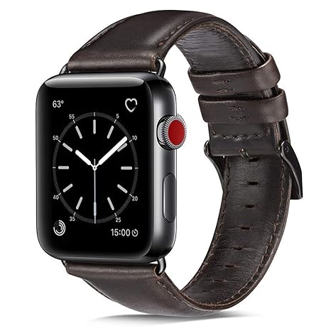 apple watch substitutes