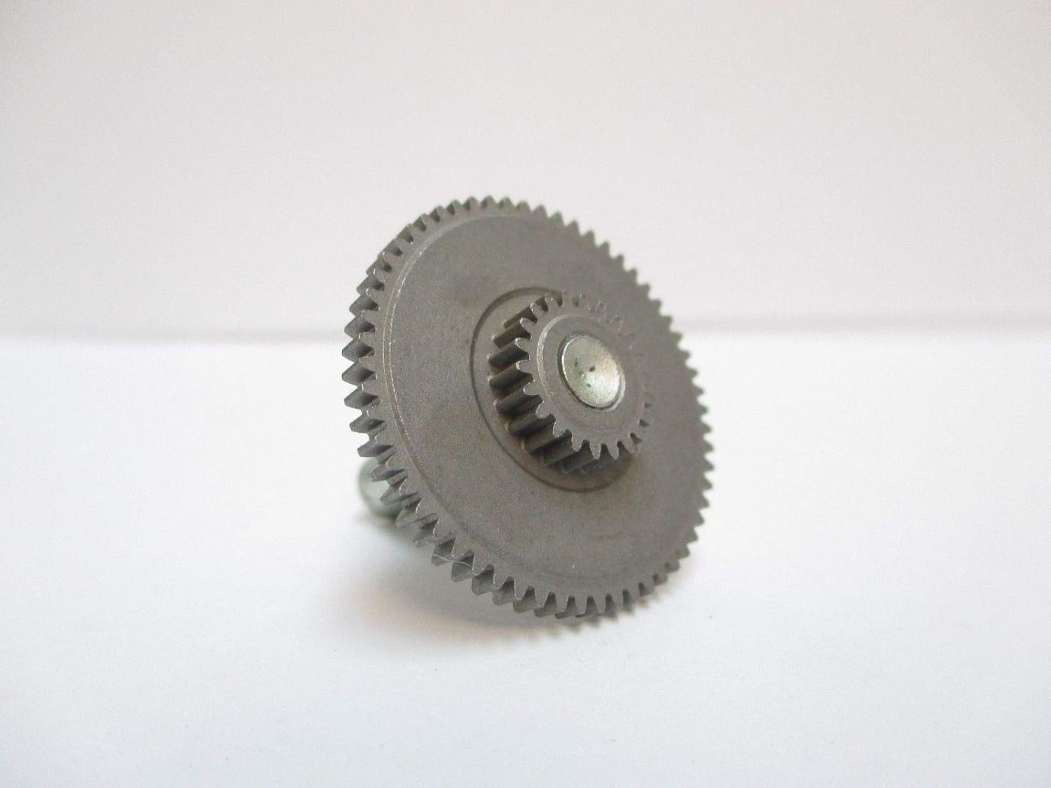 C 444 スピニングリールパーツ Abu 594 ドライブギア Garcia B07krp52qs リールケース 最新情報 Www Bakesbangpol Jatimprov Go Id