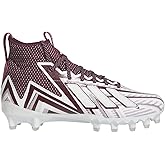 Adidas Mens Freak 23 Inline Football Cleats