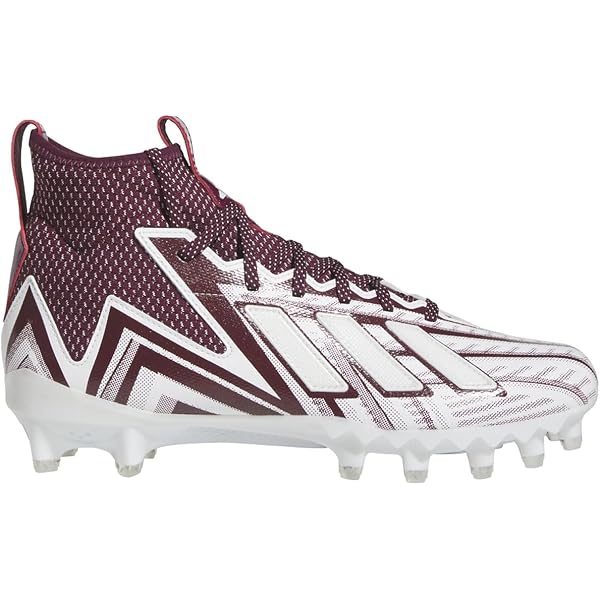 Amazon.com | adidas Performance Men display picture 1
