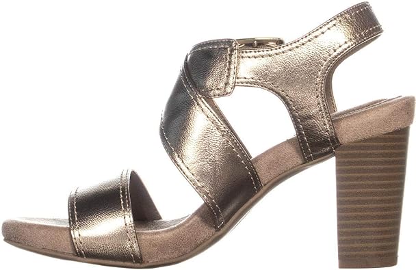 giani bernini flip flops