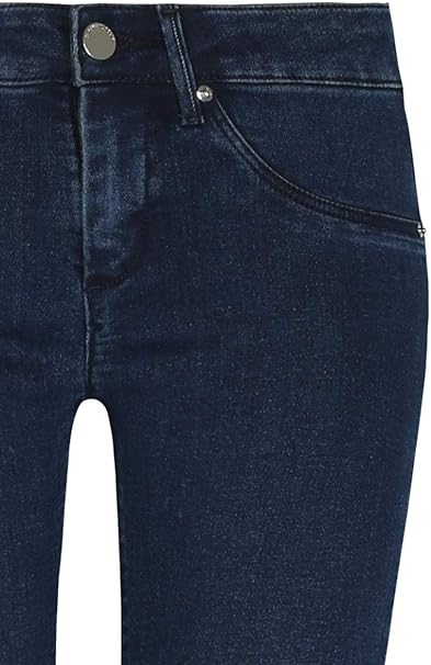 tally weijl push up jeans