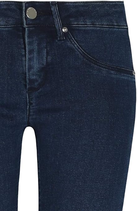 tally weijl jeans push up