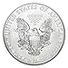 2013-1 Ounce American Silver Eagle Shipping .999 Fine Silver with our Certificate of Authenticity Dollar Uncirculated US Mint