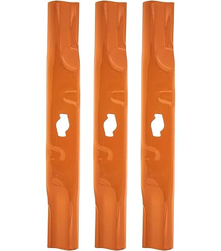 Amazon.com : CUB CADET 742P05086-L 18.611