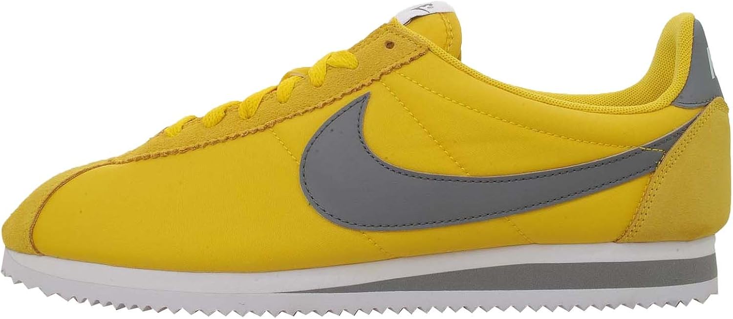 chaussure cortez homme