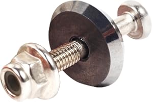 GGTE 12mm Tile Cutter Scoring Wheel 14A for All Sigma Pull Handle Tile Cutters,Alloy Manual Tile Cutting Wheel for Ceramic Tile, Ceramics, Porcelain, Glass