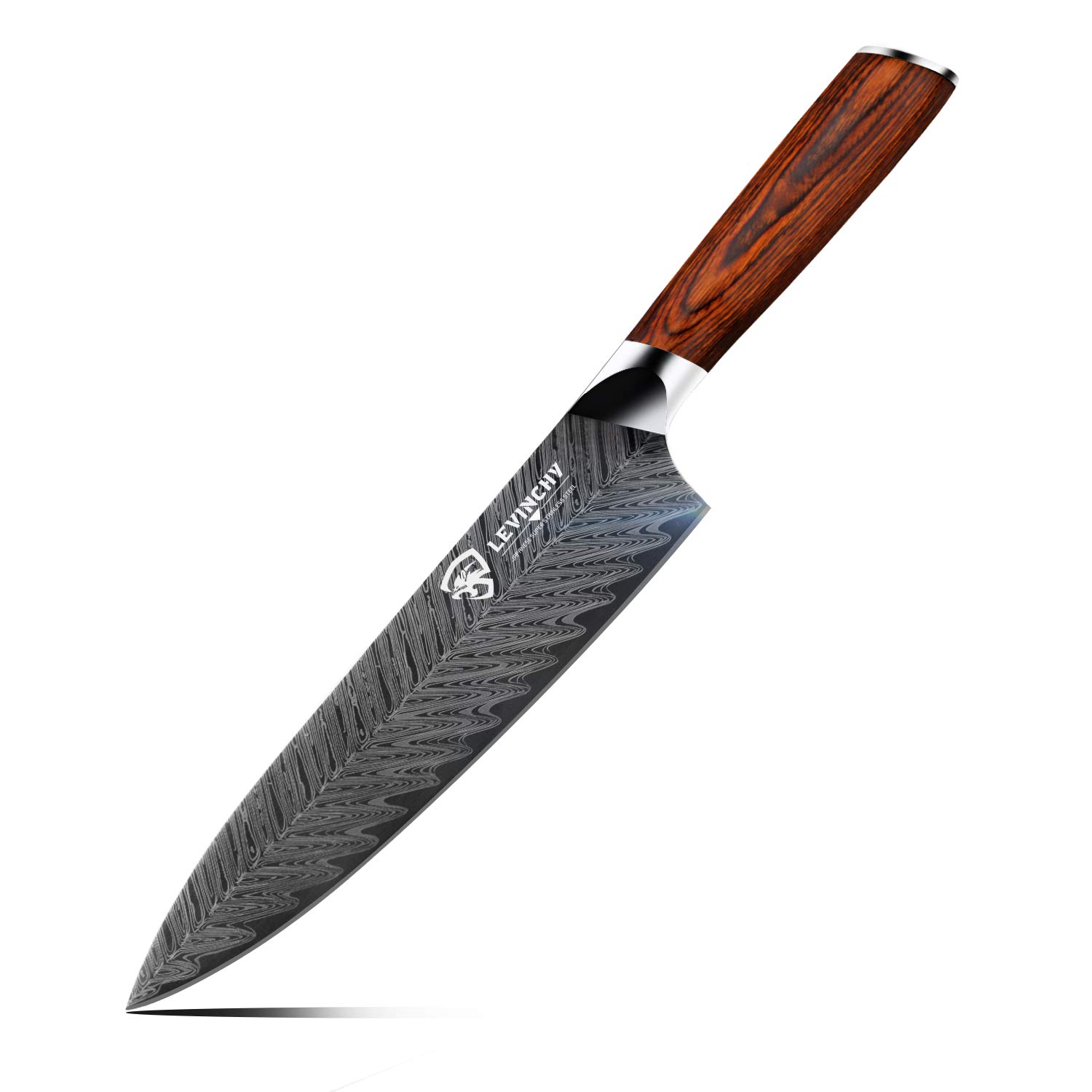 Best 1.7 kitchen knife