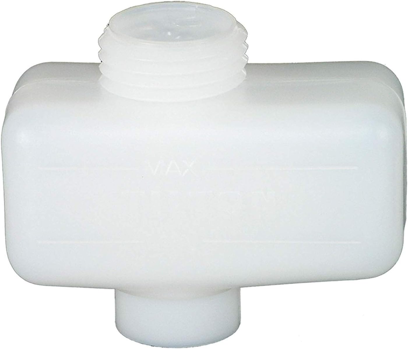 Tilton 74-204 RESERVOIR LARGE by Tilton Engineering