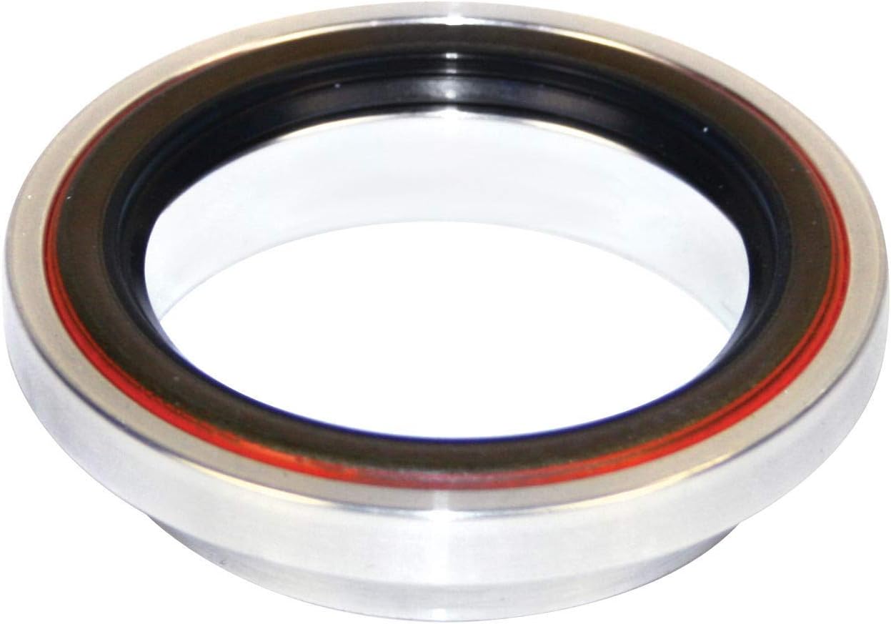 EmpiReplacement Sand Seal Assembly, Fits EMPI Brand Pulleys, Compatible with Dune Buggy
