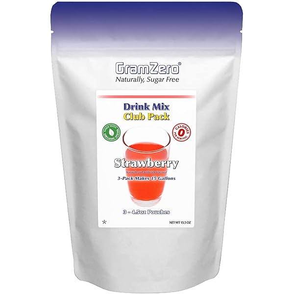 ストーブ Pudding Amazon.com : GramZero Vanilla Sugar Free Pudding Mix 12-Pack