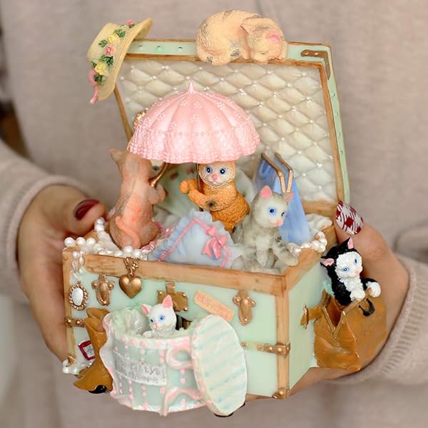 cute gifts for a girl you like