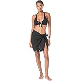 Michael Kors Womens Pareo