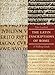 The Latin Inscriptions of Rome: A Walking Guide by Tyler Lansford