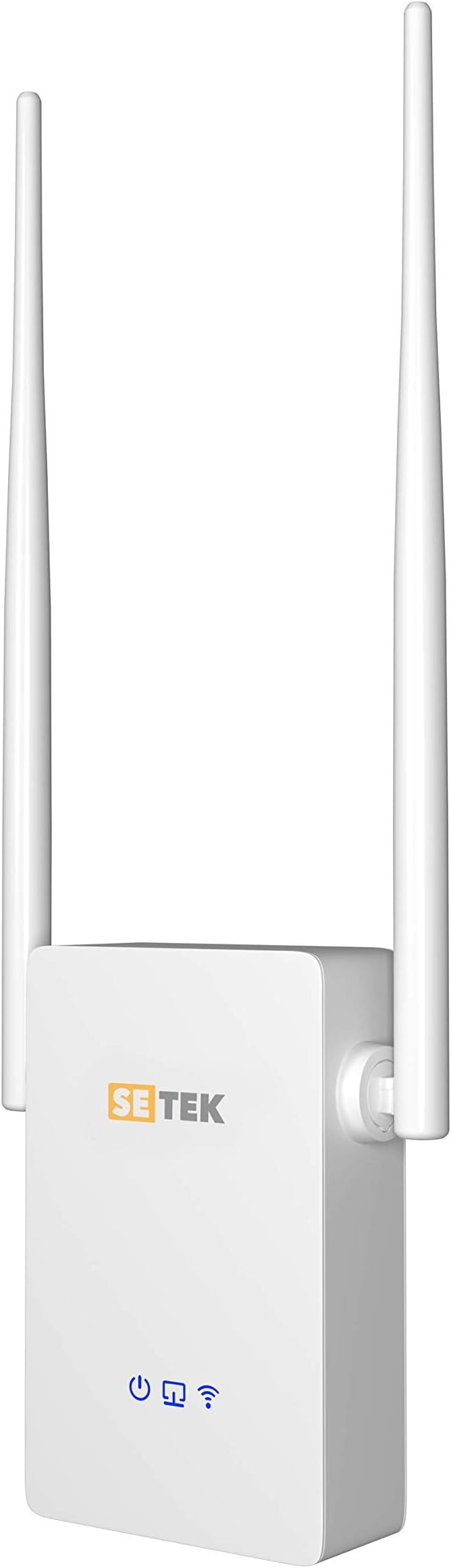 Setek WiFi Extender