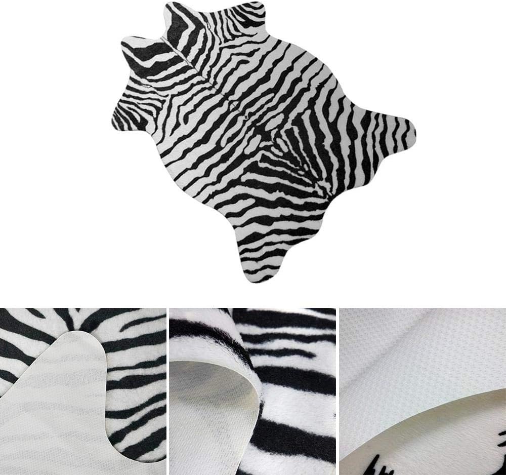 Best Carpet Mart Area Rugs