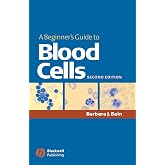 A Beginner's Guide to Blood Cells