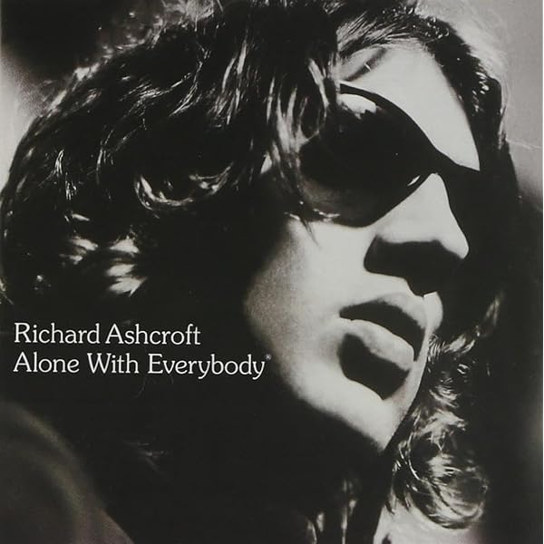 ASHCROFT,RICHARD - Acoustic Hymns, Vol. 1 - Amazon.com Music