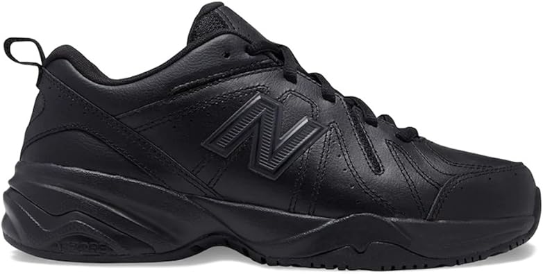 new balance 619 womens