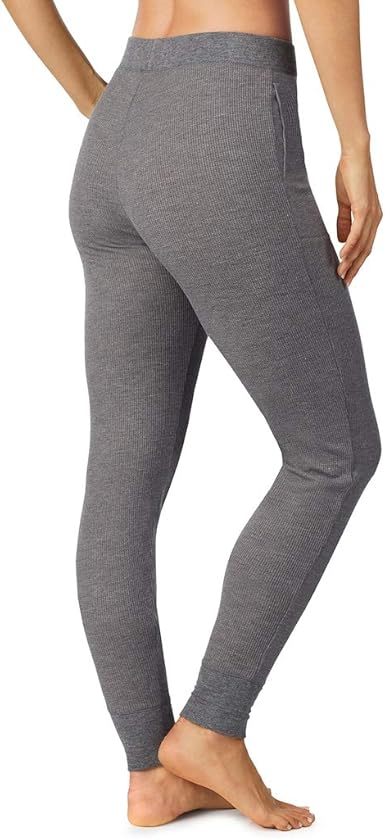 cuddl duds slippers amazon