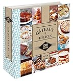 Gâteaux & délices by 