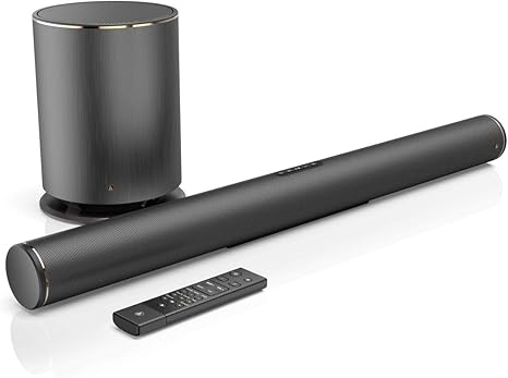 hama soundbar