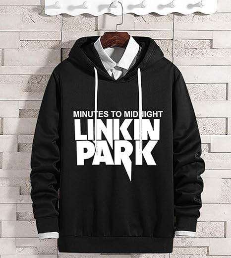 Sudaderas Juveniles Chico Flash Sales, UP TO 57% OFF | www.apmusicales.com