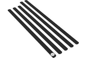 Great Call Athletics | Wrestling Headgear Replacement Straps | Adult Grappling Head Gear | Adjustable Ear Guards Jiu Jitsu